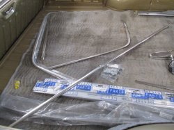 181106 67 Chevy El Camino (4).JPG